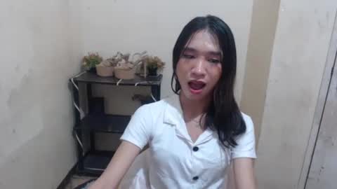 lovely_jasleen online show from November 2025 09:15:01 PM