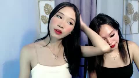 Snapshot of lovely_jasleen chatting on May 2026 06:52:01 AM lovely_jasleen online show from May 2026 06:52:01 AM