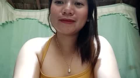 lovely_juday26 online show from October 2025 11:42:01 AM