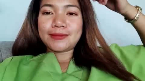 lovely_juday26 online show from November 2025 03:05:01 AM
