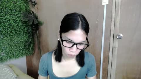 Snapshot of lovely_kimmyxx chatting on July 2026 06:56:02 PM kimmy online show from July 2026 06:56:02 PM