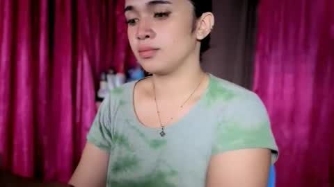 LOVE online show from April 2026 02:50:01 AM