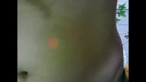 lovely_lady79 online show from January 2026 10:13:02 PM