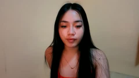 lovely_leah23 online show from September 2025 10:40:02 AM
