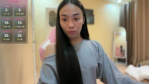 Snapshot of lovely_leah23 chatting on April 2026 07:41:01 PM lovely_leah23 online show from April 2026 07:41:01 PM