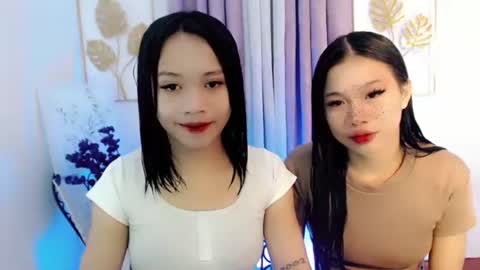 lovely_lianne online show from October 2025 07:52:01 AM