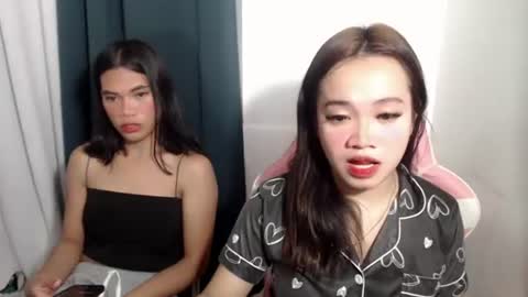 Snapshot of lovely_lianne chatting on June 2026 01:40:02 AM lovely_lianne online show from June 2026 01:40:02 AM