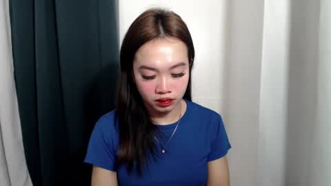 Snapshot of lovely_lianne chatting on June 2026 01:01:01 AM lovely_lianne online show from June 2026 01:01:01 AM