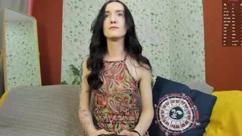 Snapshot of lovely_lo chatting on June 2026 01:28:02 PM lovely_lo online show from June 2026 01:28:02 PM