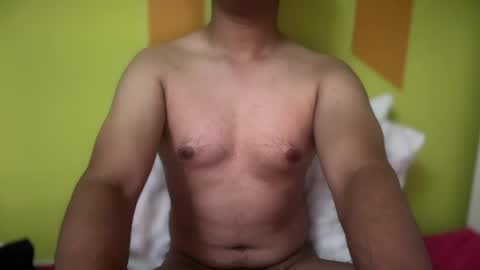 Dixy online show from July 2026 11:29:01 PM