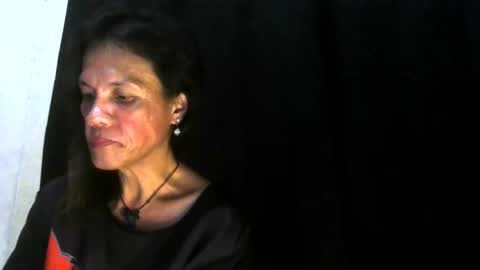 Lest online show from April 2026 03:09:01 PM