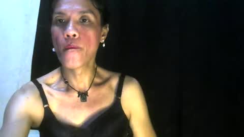 Lest online show from April 2026 01:39:01 AM