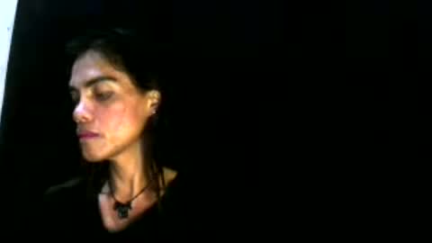 Snapshot of lovely_manificent4u chatting on June 2026 02:53:01 AM Lest online show from June 2026 02:53:01 AM