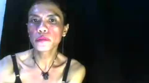 Snapshot of lovely_manificent4u chatting on June 2026 02:52:01 PM Lest online show from June 2026 02:52:01 PM
