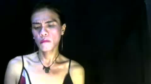 Lest online show from June 2026 03:26:01 AM
