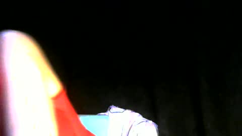 Lest online show from June 2026 03:43:01 PM