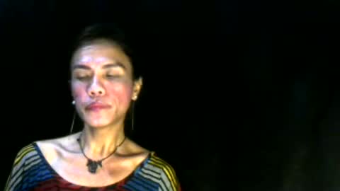 Lest online show from June 2026 02:16:01 AM