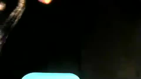 Lest online show from June 2026 12:49:01 PM