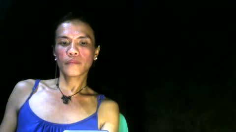 Lest online show from June 2026 01:28:01 AM