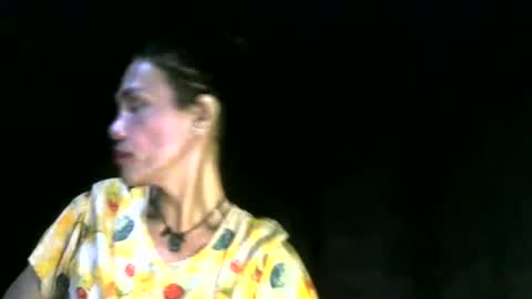 Lest online show from June 2026 02:18:02 PM