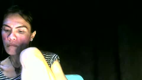 Lest online show from July 2026 01:02:01 PM