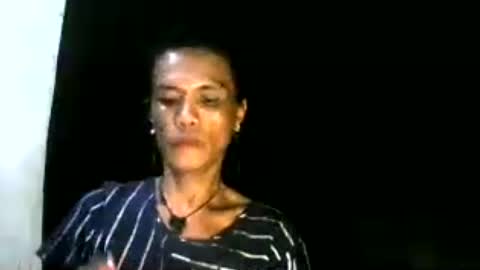 Lest online show from July 2026 07:58:02 AM