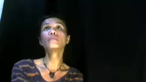 Lest online show from July 2026 09:23:01 AM
