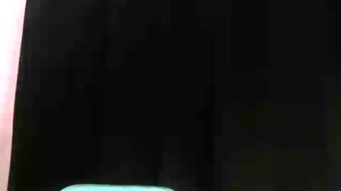Lest online show from July 2026 10:06:02 AM
