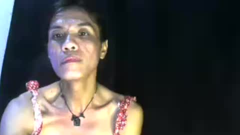 Lest online show from July 2026 10:48:01 PM