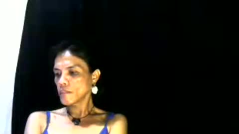 Lest online show from July 2026 12:25:02 AM