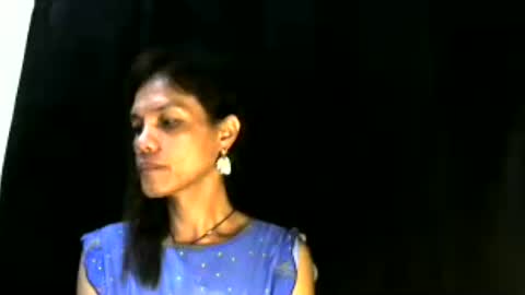 Lest online show from July 2026 02:47:01 AM