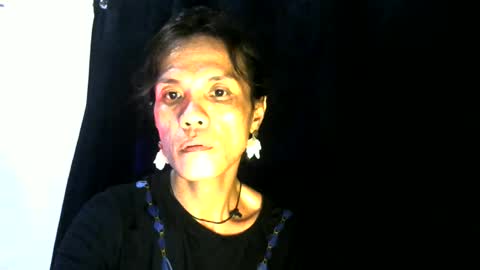 Lest online show from July 2026 02:53:02 AM