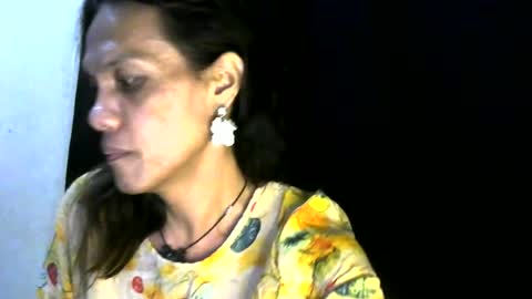 Lest online show from July 2026 11:28:01 AM