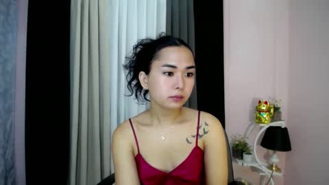 Snapshot of lovely_maria_x chatting on March 2025 09:29:02 AM Maria online show from March 2025 09:29:02 AM