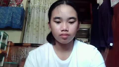 Snapshot of lovely_marie572336 chatting on January 2026 05:44:01 AM lovely_marie572336 online show from January 2026 05:44:01 AM