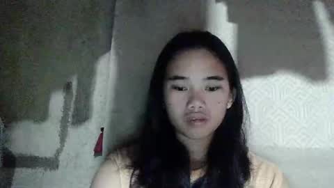 Snapshot of lovely_marie572336 chatting on February 2026 02:11:02 PM lovely_marie572336 online show from February 2026 02:11:02 PM