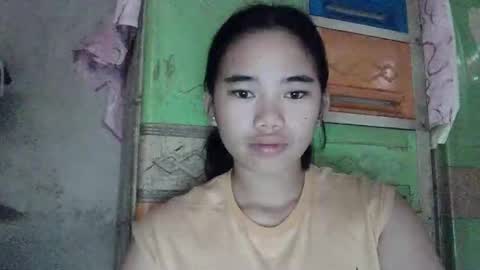 Snapshot of lovely_marie572336 chatting on February 2026 12:01:01 AM lovely_marie572336 online show from February 2026 12:01:01 AM