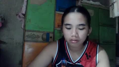 Snapshot of lovely_marie572336 chatting on March 2026 01:16:02 PM lovely_marie572336 online show from March 2026 01:16:02 PM