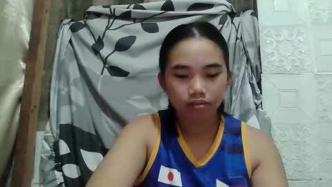 Snapshot of lovely_marie572336 chatting on March 2026 02:09:02 PM lovely_marie572336 online show from March 2026 02:09:02 PM