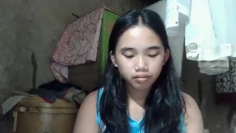 Snapshot of lovely_marie572336 chatting on March 2026 10:31:02 AM lovely_marie572336 online show from March 2026 10:31:02 AM