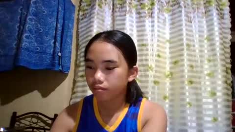 Snapshot of lovely_marie572336 chatting on June 2026 03:26:02 PM lovely_marie572336 online show from June 2026 03:26:02 PM