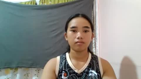 Snapshot of lovely_marie572336 chatting on June 2026 03:05:01 PM lovely_marie572336 online show from June 2026 03:05:01 PM