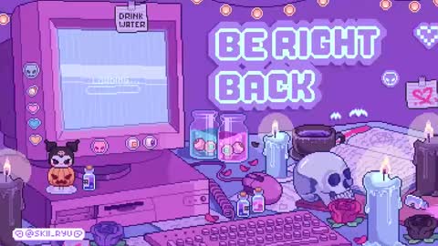 Mathew 3 online show from March 2025 07:54:02 PM