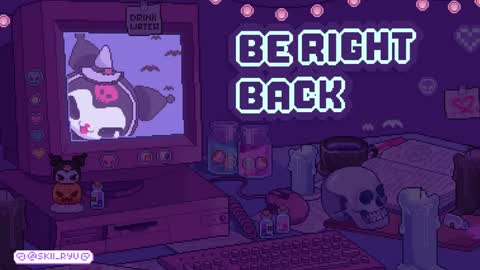 Mathew 3 online show from March 2025 01:47:01 AM