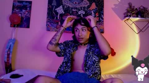 Mathew 3 online show from January 2026 01:07:02 AM