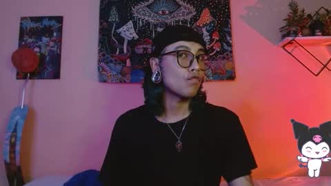 Mathew 3 online show from January 2026 09:30:02 PM