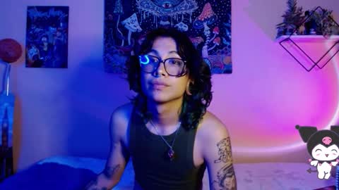 Mathew 3 online show from January 2026 10:36:02 PM