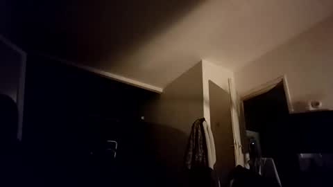 Snapshot of lovely_me165244 chatting on April 2026 01:29:02 AM mooie man online show from April 2026 01:29:02 AM