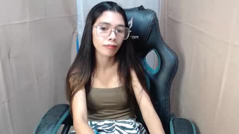 diamond sweetheart20 online show from December 2025 07:58:01 AM