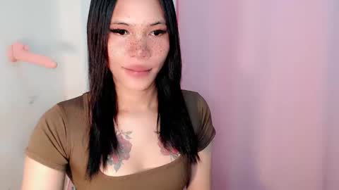 Snapshot of lovely_nekaxoxo chatting on September 2025 06:50:01 AM neka online show from September 2025 06:50:01 AM